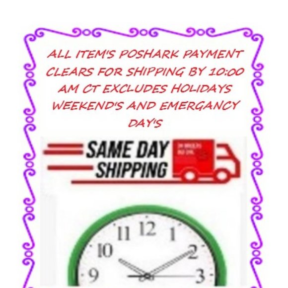 🆕Disney Frozen Elsa ❄️Snowflake Gown ❄️Dress Size: 3+Up 4-6X💥 NEW in Pac… - Picture 15 of 15